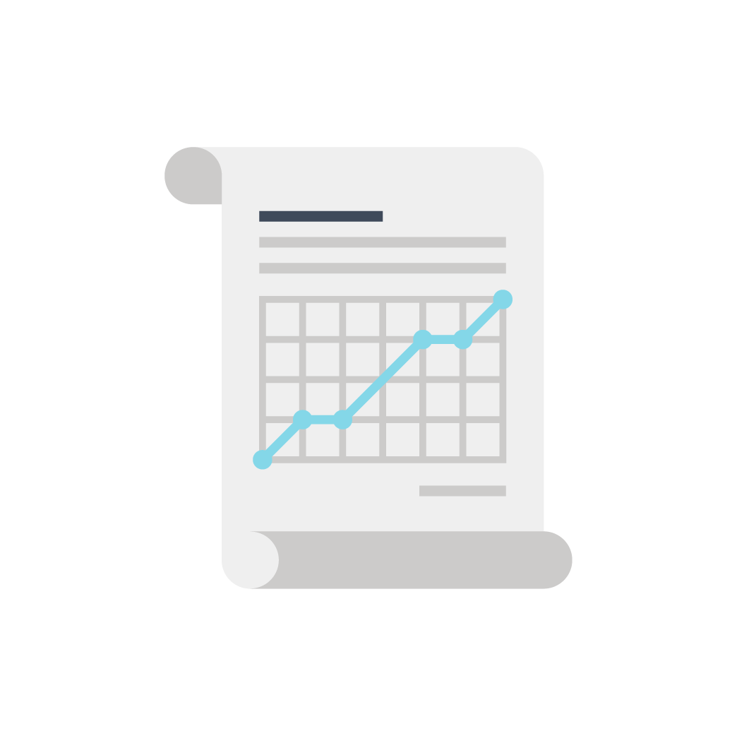 linkage web development