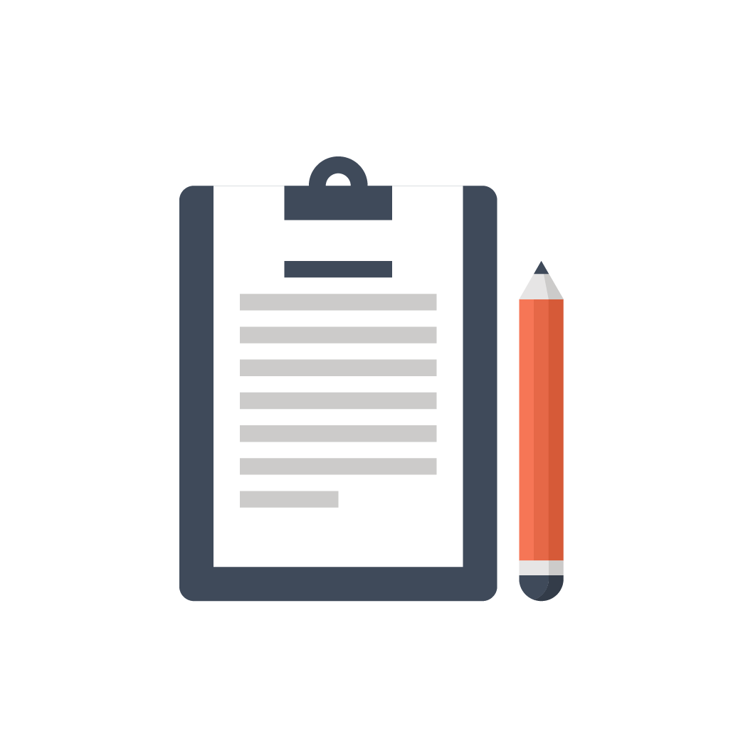 linkage web development