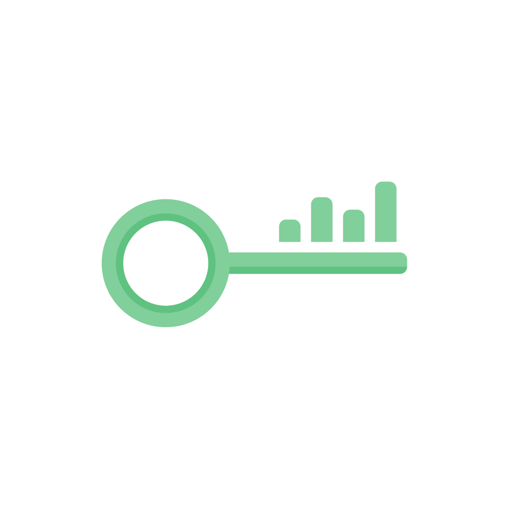 linkage web development