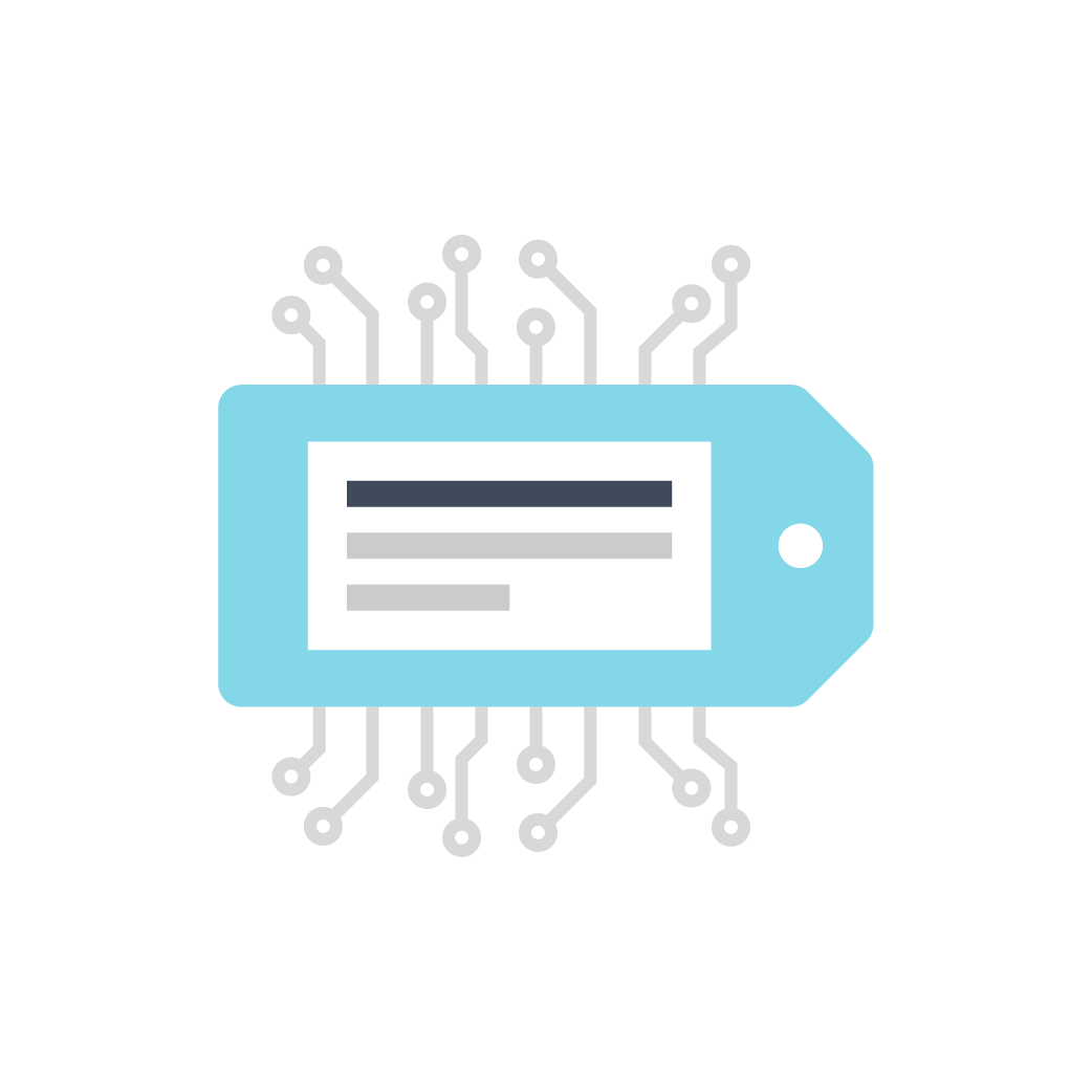 linkage web development