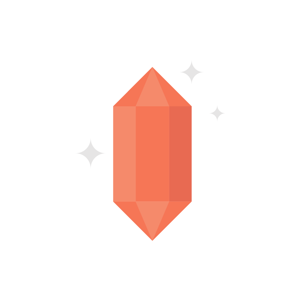 hexagon