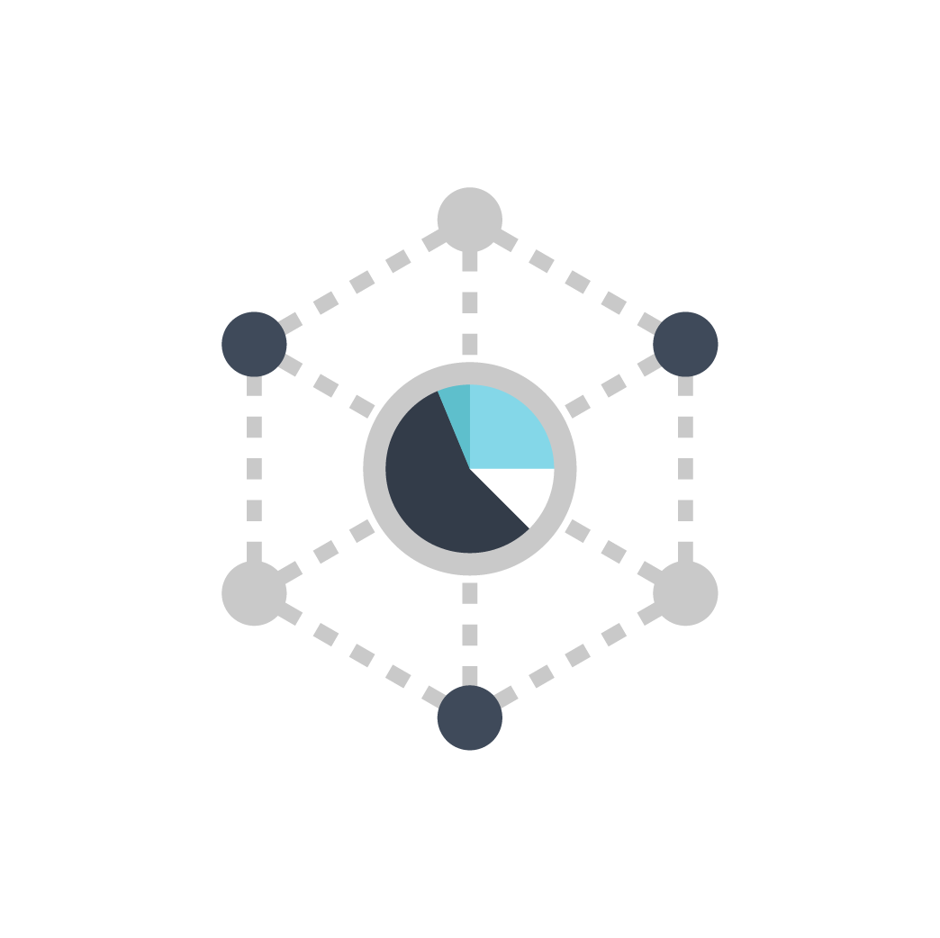 Linkage