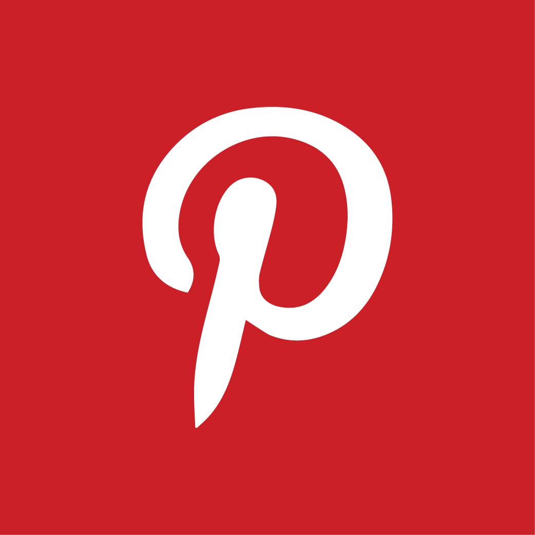 pinterest