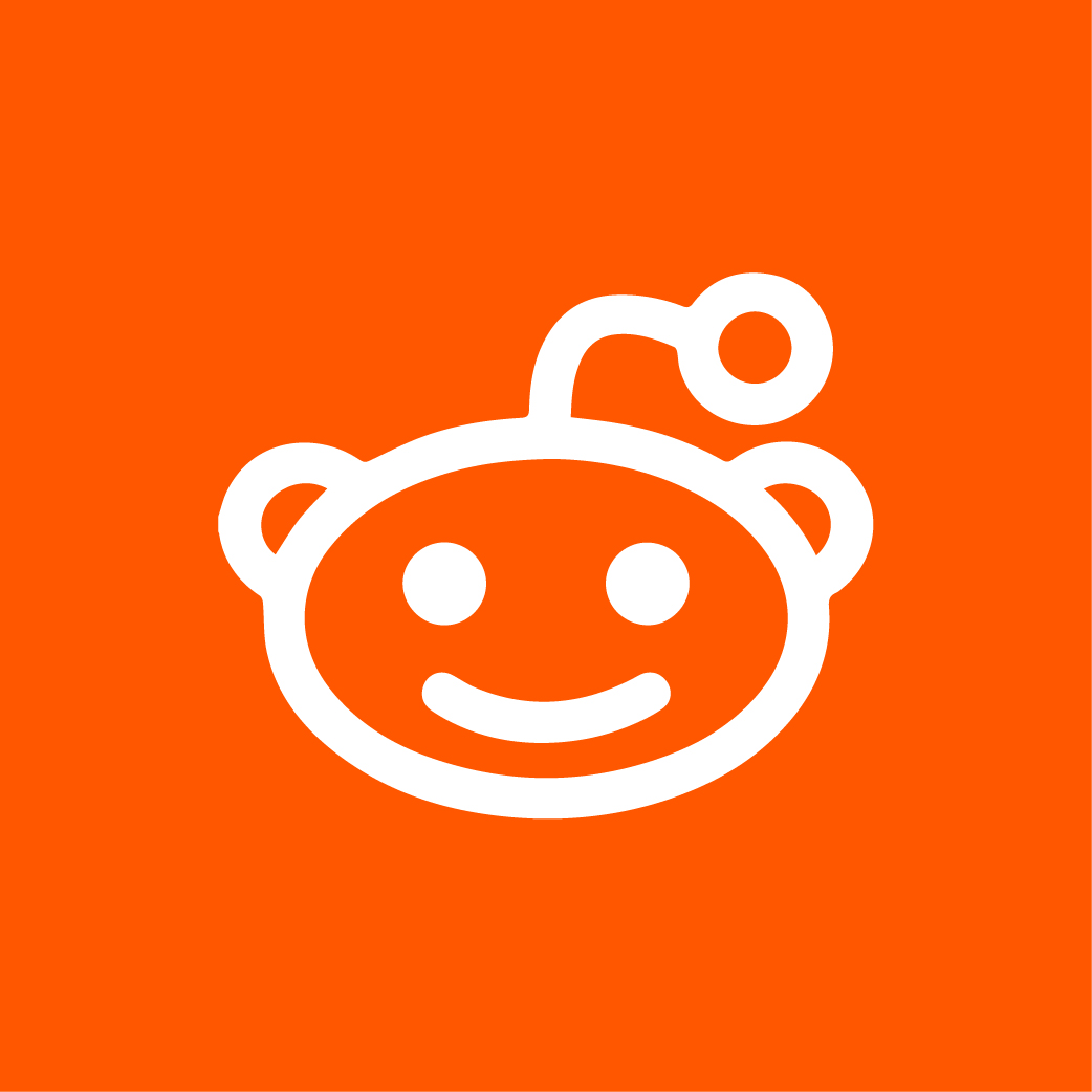 reddit
