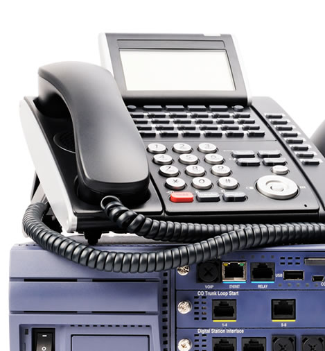 phone