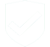 Security, Hosting & Domain Support