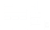 Custom Theme Development