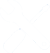 Website Maintenance