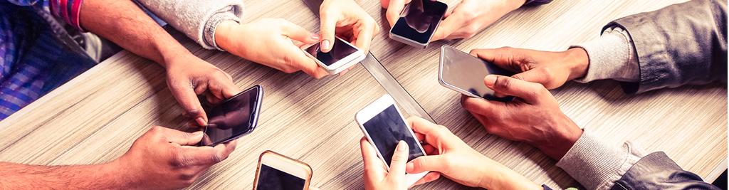 Web Design & Digital Marketing Philippines