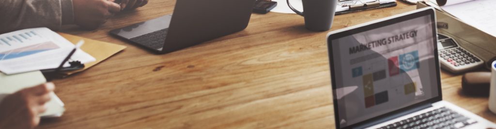 Web Design & Digital Marketing Philippines