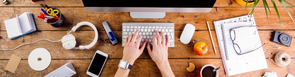 Web Design & Digital Marketing Philippines