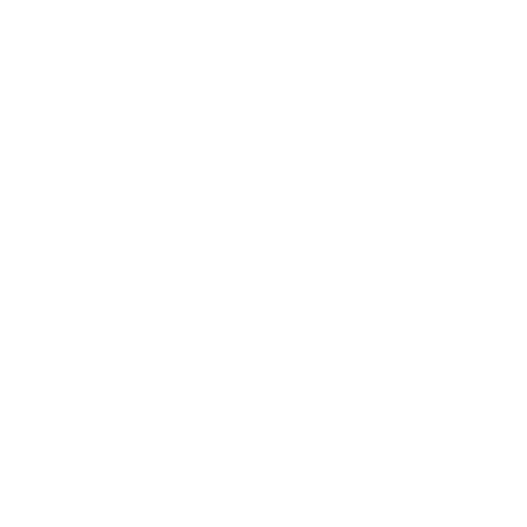 Linkage Web Development