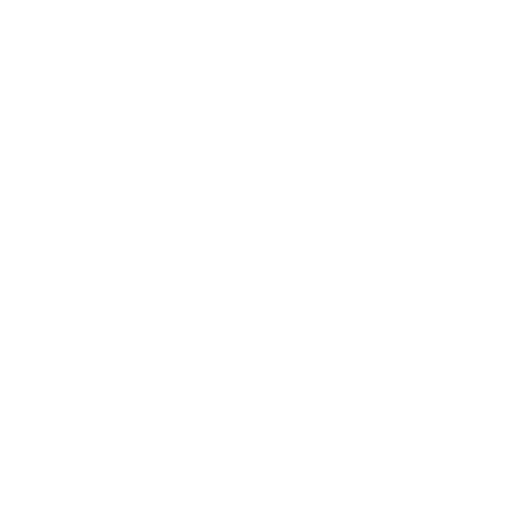 Linkage Web Development