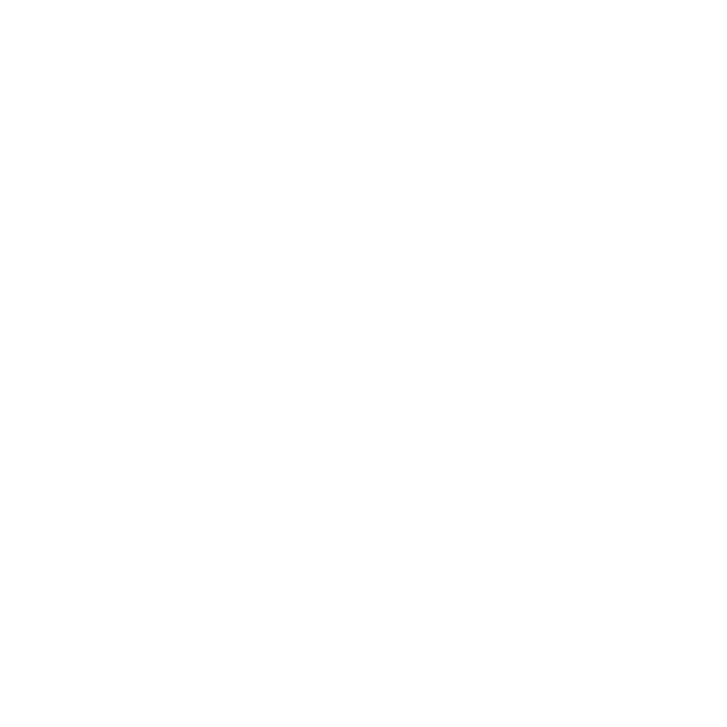 Linkage Web Development