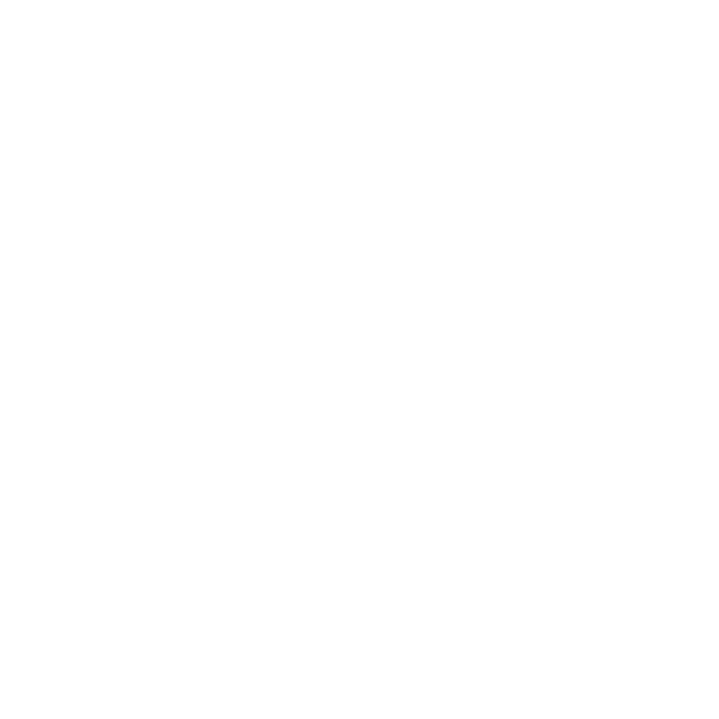 Linkage Web Development