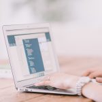 Linkage web development
