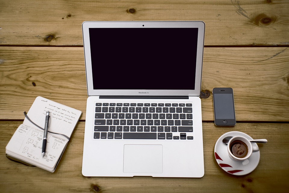 linkage web development