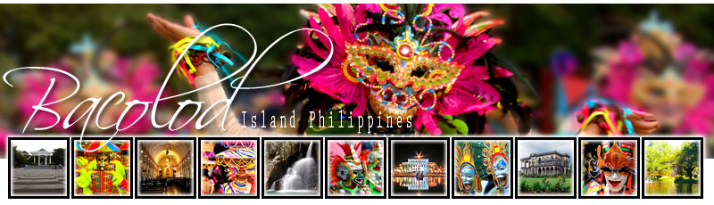 Bacolod