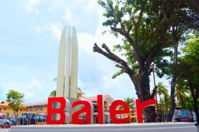 Baler