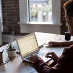 Linkage web development