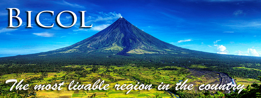 Bicol