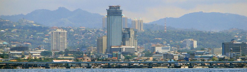 cebu