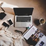 Linkage web development