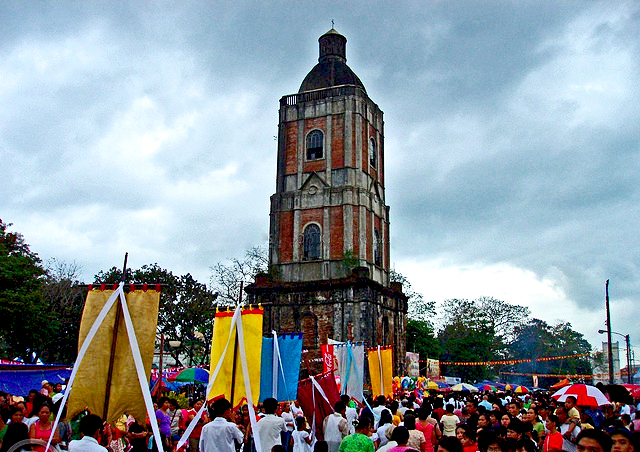 Iloilo, Iloilo Social Media Management