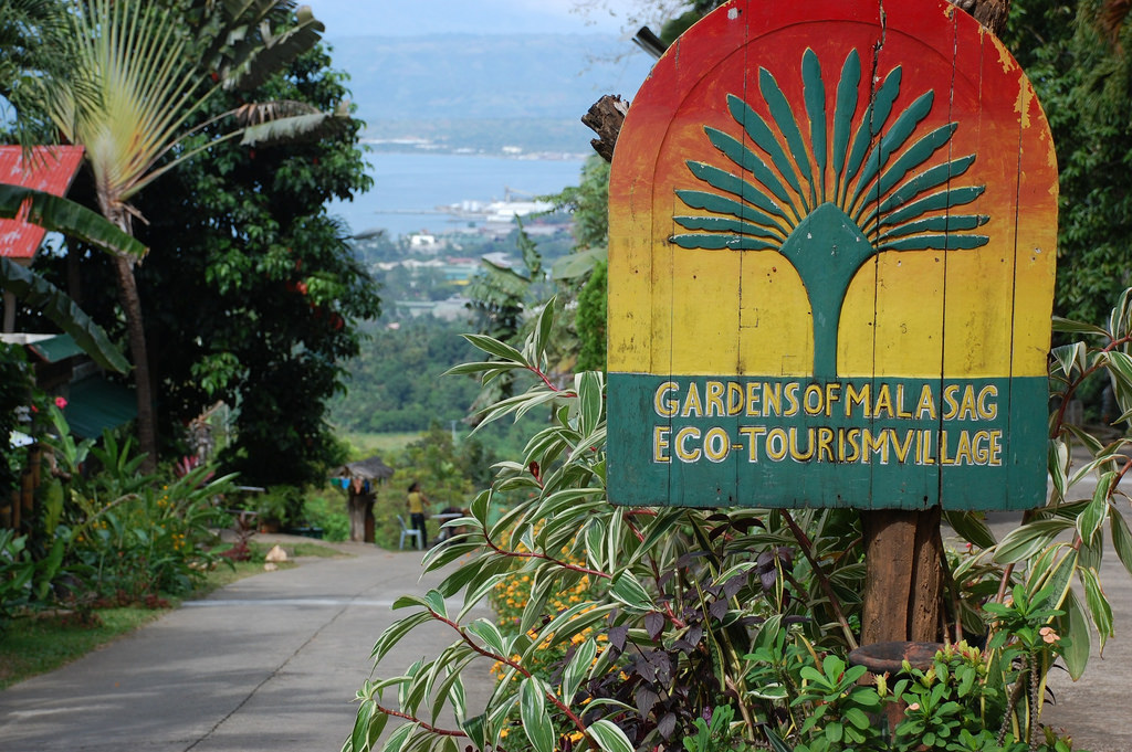 Cagayan de Oro, Cagayan de Oro SEM