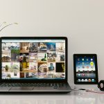 Linkage web development