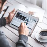 Linkage web development