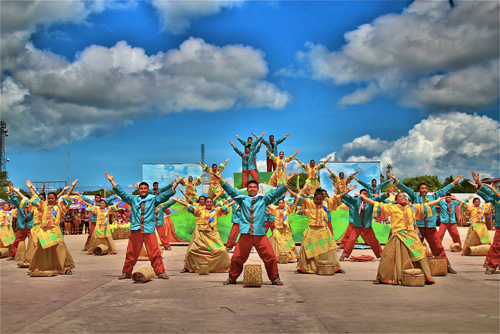 manggahan celeb