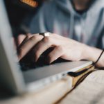 Linkage web development