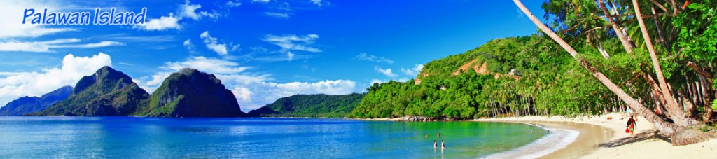 palawan