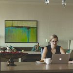 Linkage web development