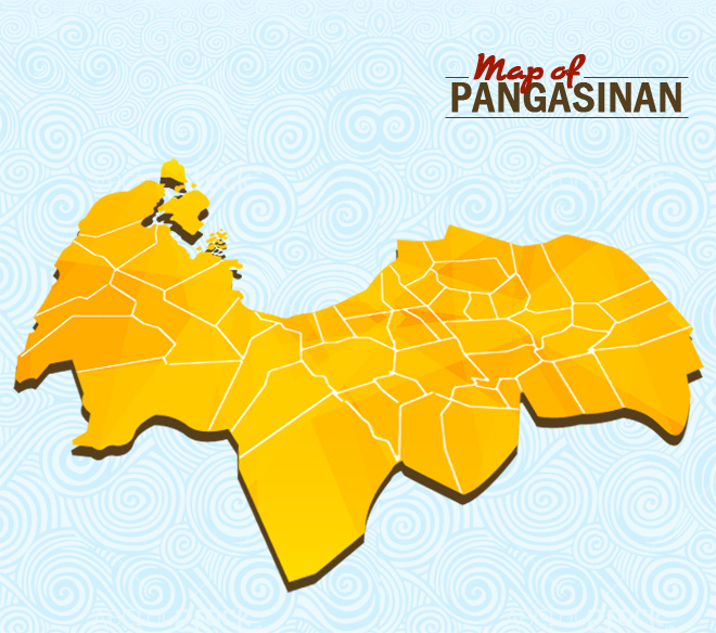 pangasinan