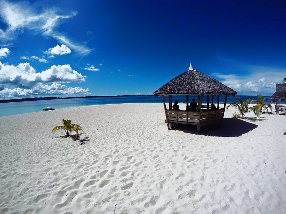Surigao, Surigao Social Media Management
