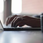 Linkage web development