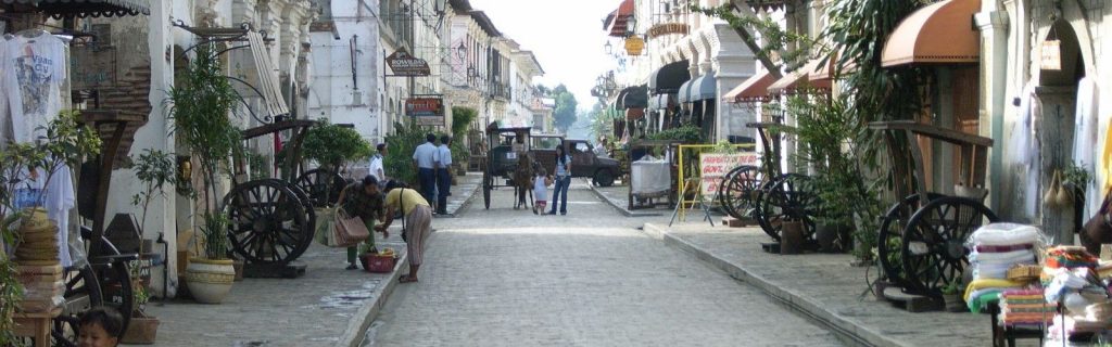 vigan