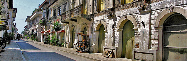 vigan
