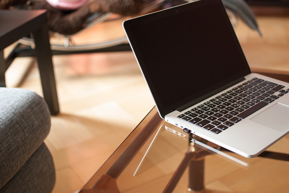 linkage web development
