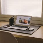 Linkage web development