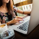 Linkage web development