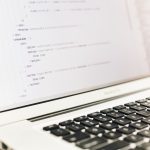 Linkage web development
