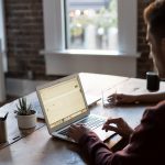 Linkage web development