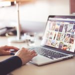 Linkage web development