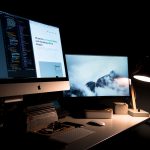 Linkage web development