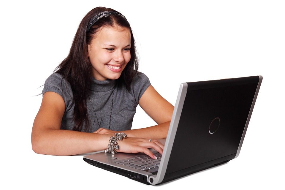 linkage web development
