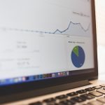 Linkage web development