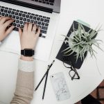 Linkage web development